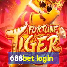 688bet login